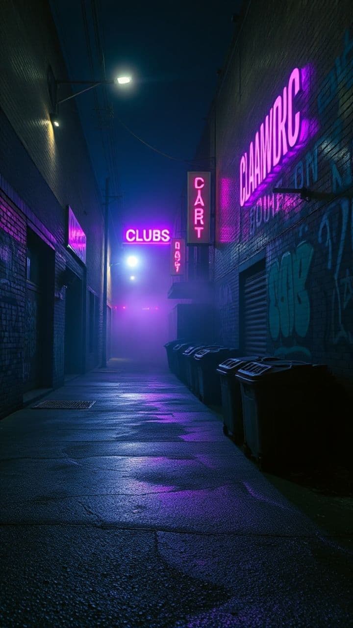 Asmon's Mic Drop Challenge