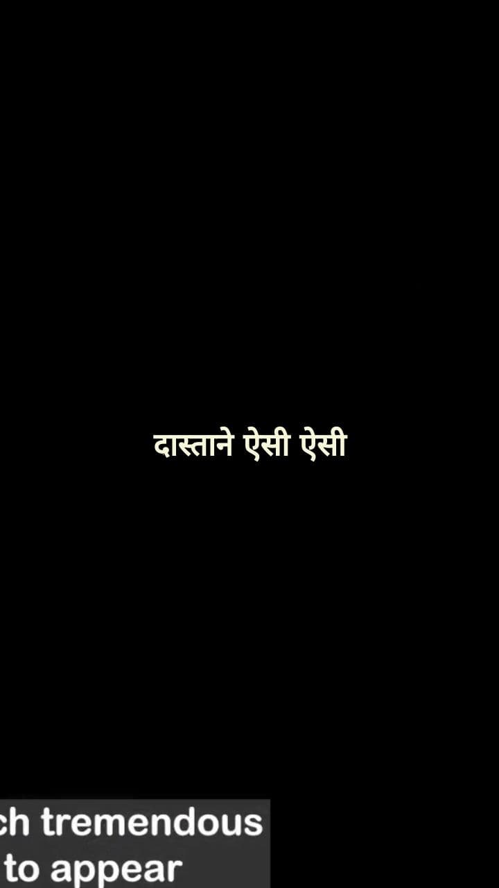 From Criminals to Preachers: A True Revolution