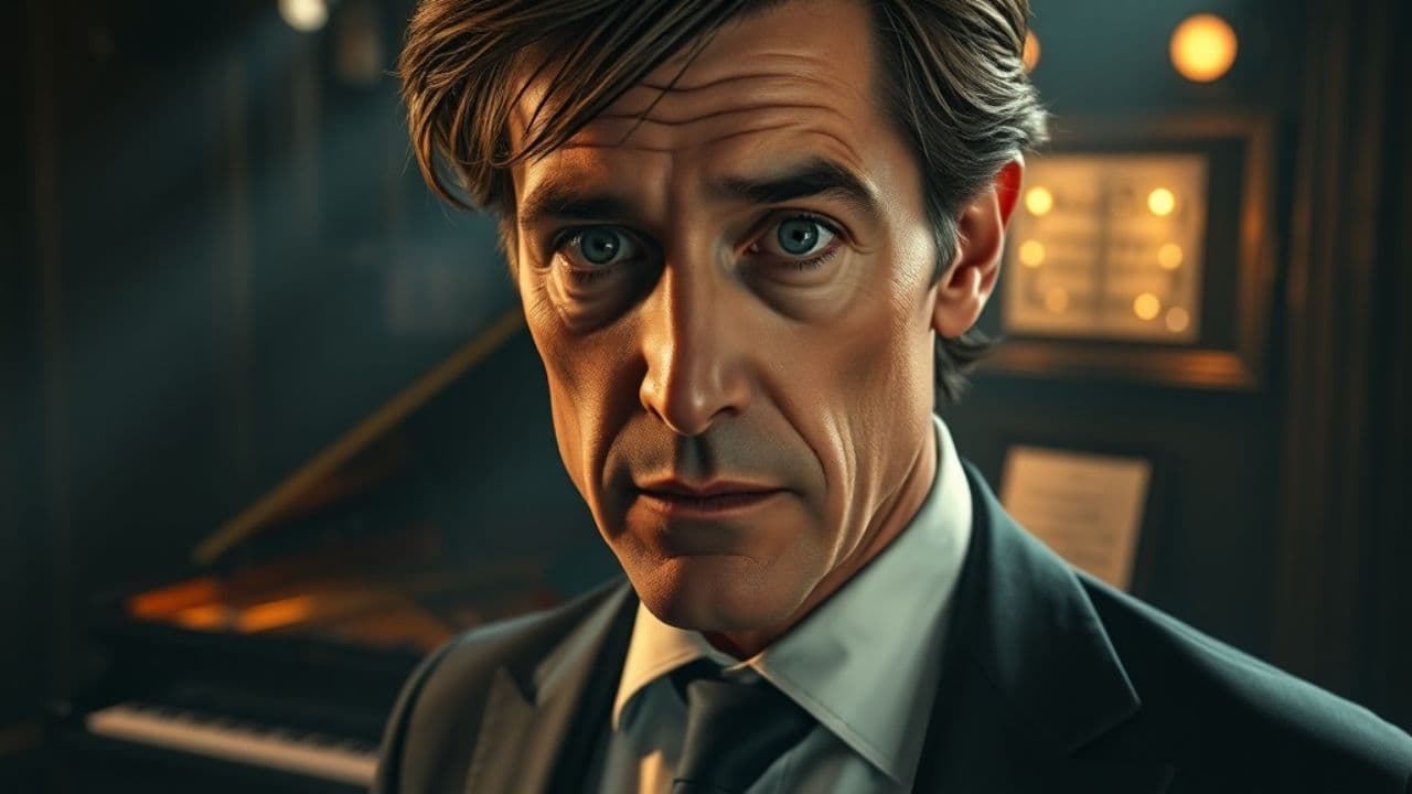 ليلية بلو مون