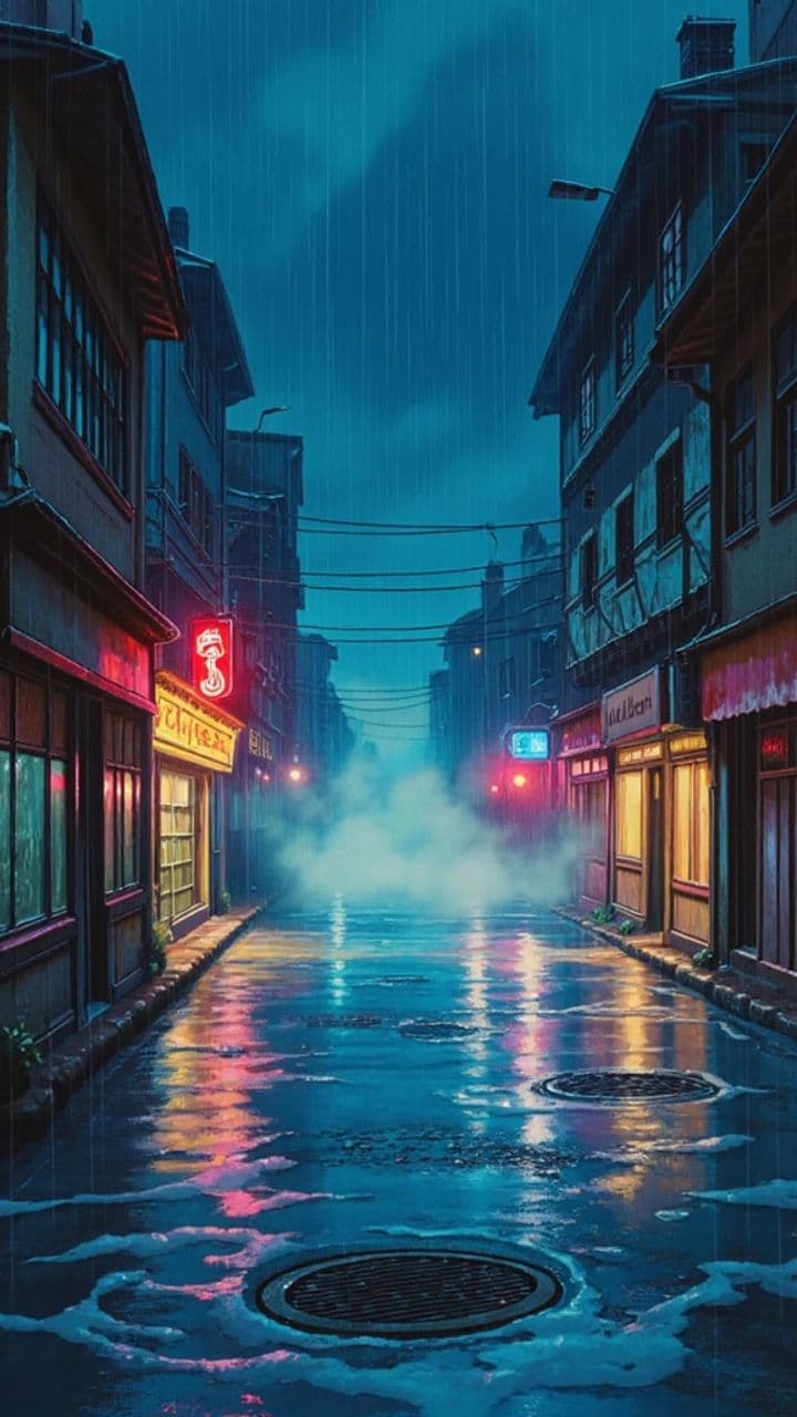 Harmonica of Heartache