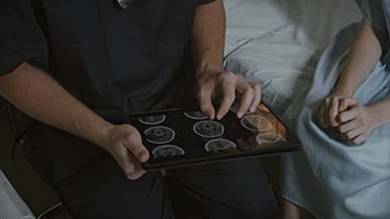 چربی ترانس؛ دشمن پنهان قلب