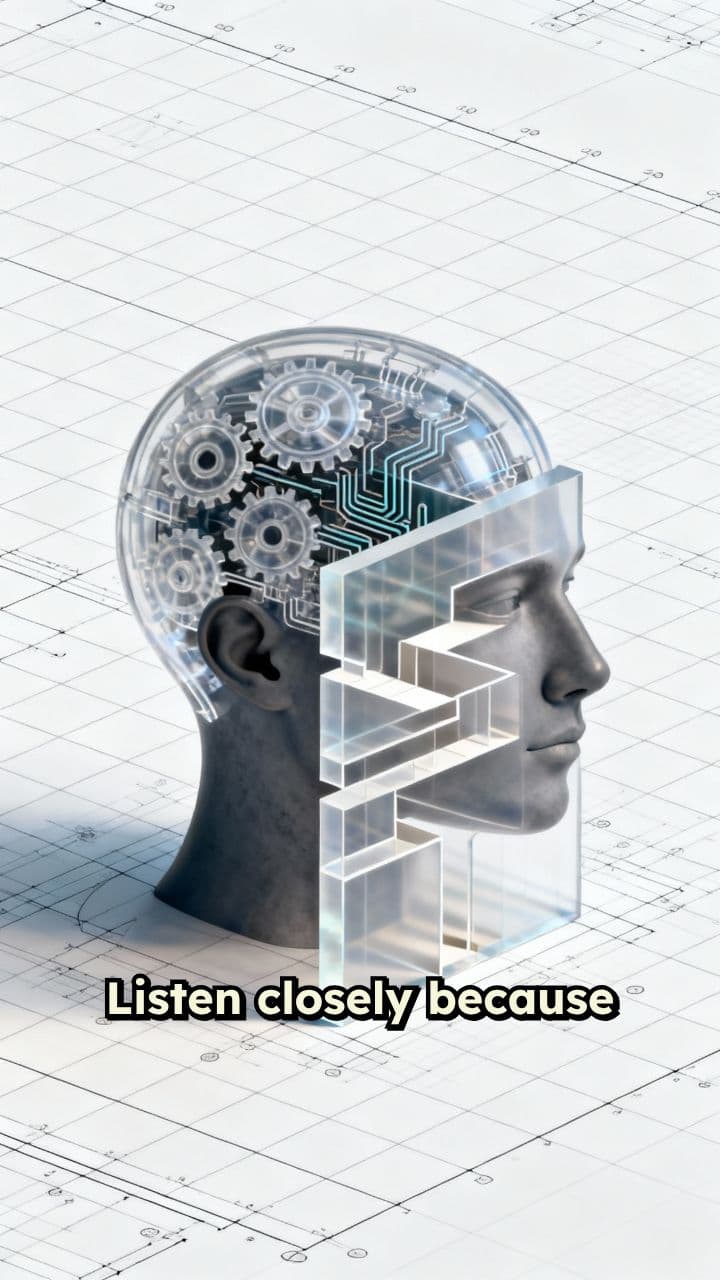 Building Breakthroughs in Silence