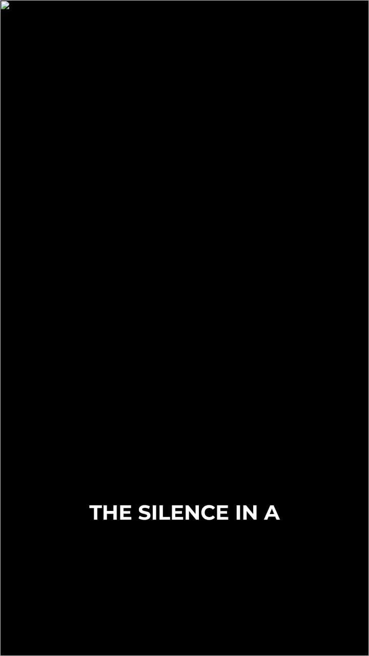 Psychological Warfare in the Classroom