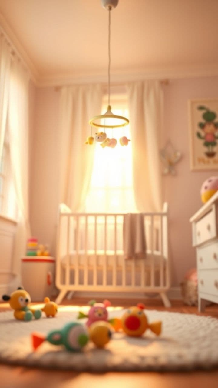 Shira Lou: Our Joyful Superstar