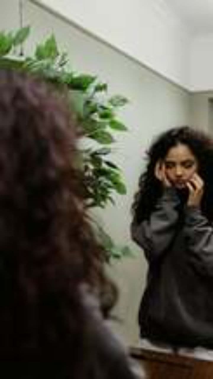 Transform Your Look This Festive Season