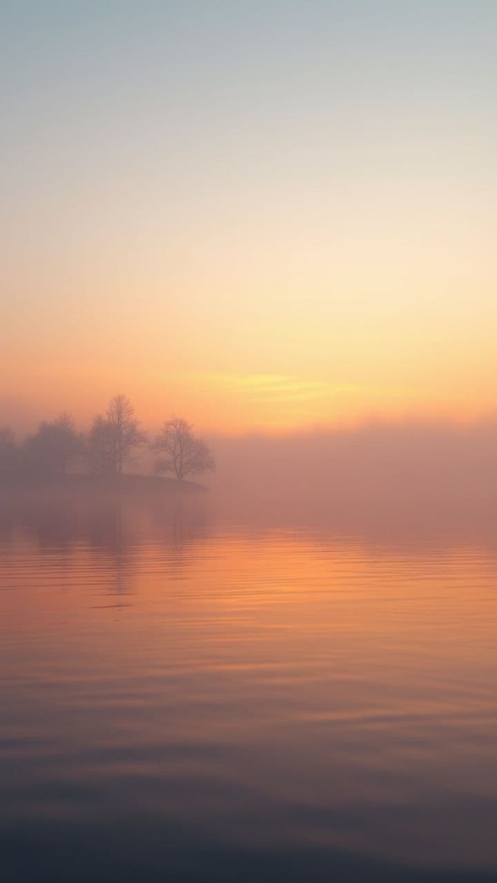 हैप्पी बर्थडे, मेरी जान!