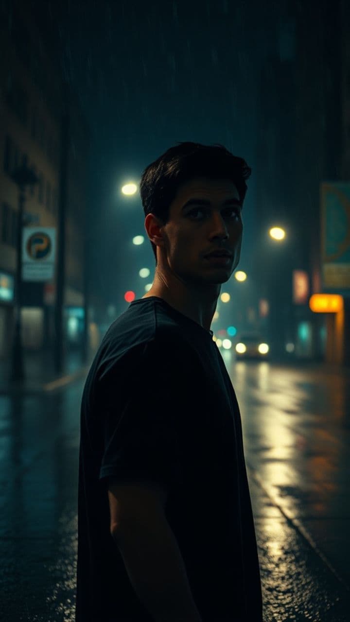 Amor y superación en la vida