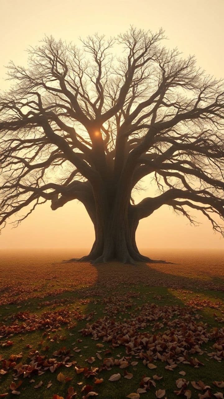 Жизнь и обман