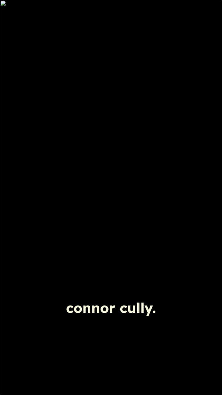 Update Kiosk Change Page Button Graphic