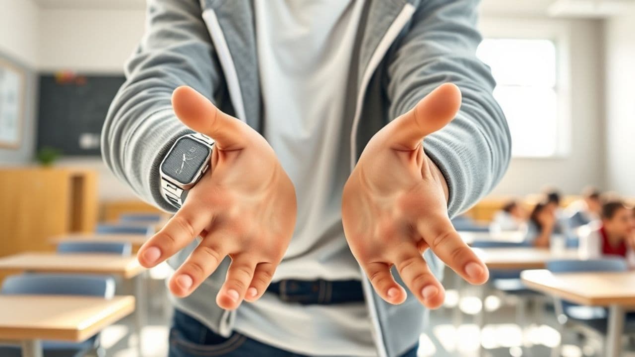 The Art of Mathematics