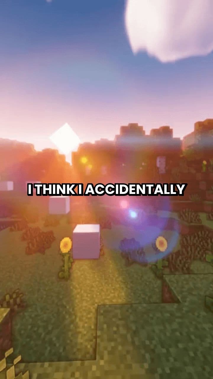 Neighbor's Lies Exposed at Barbecue