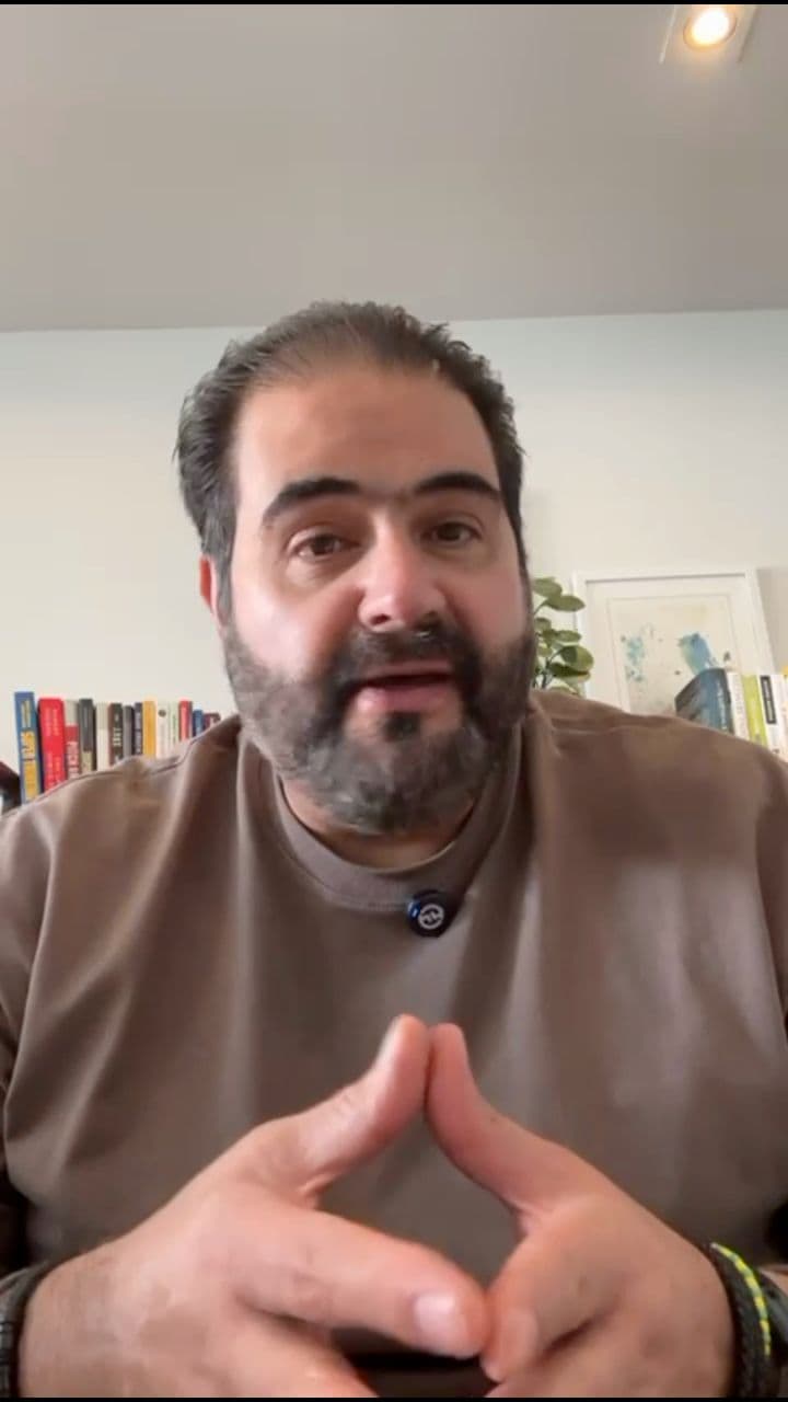 Conectar en casa: el reto emocional