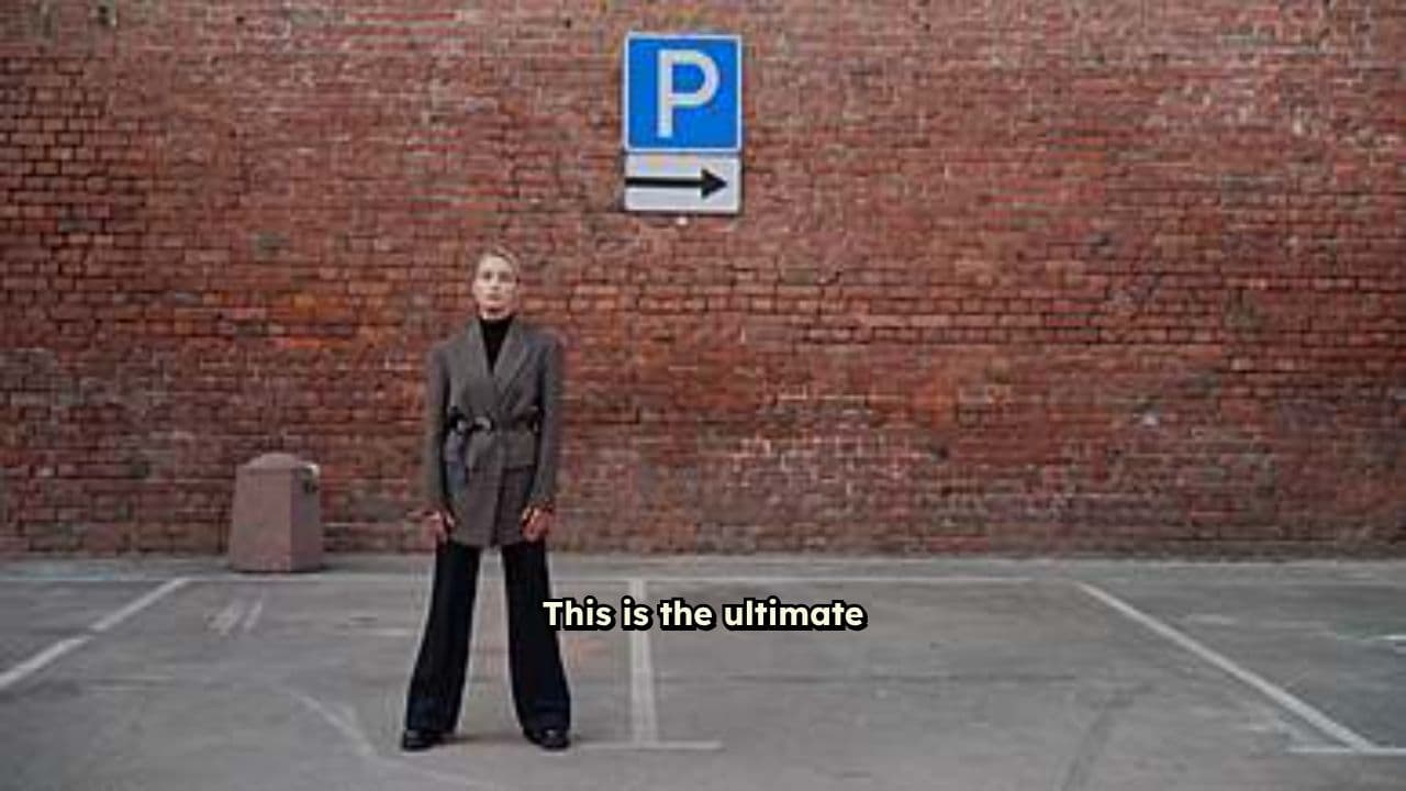 Blocking Your Ex for Good