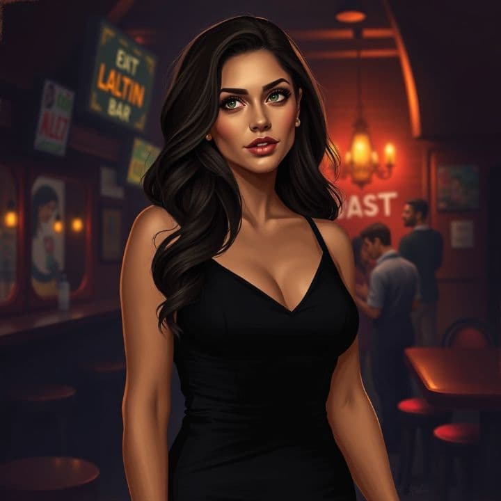 Lendas e Sentimentos de Amor