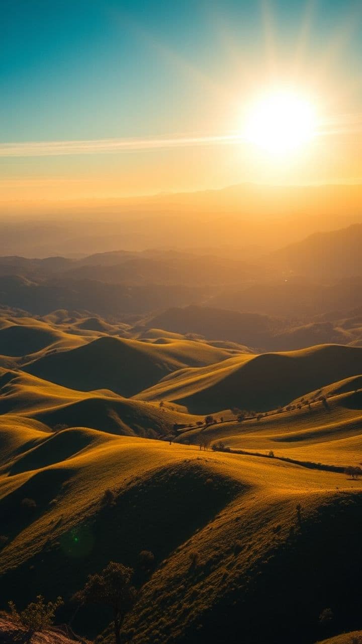 Olimpia, Orgullo y Pasión