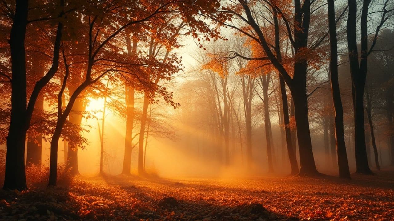 Your Love is the Music