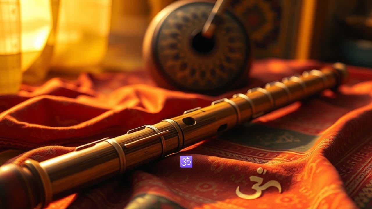 Daily Spiritual Strength in Telugu