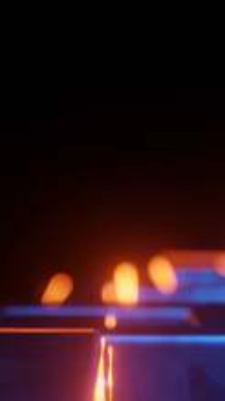 Master Your Trading Psychology