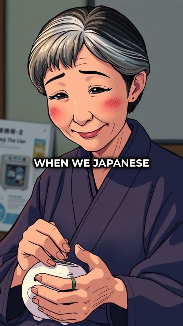 Global Perspectives on Financial Struggles