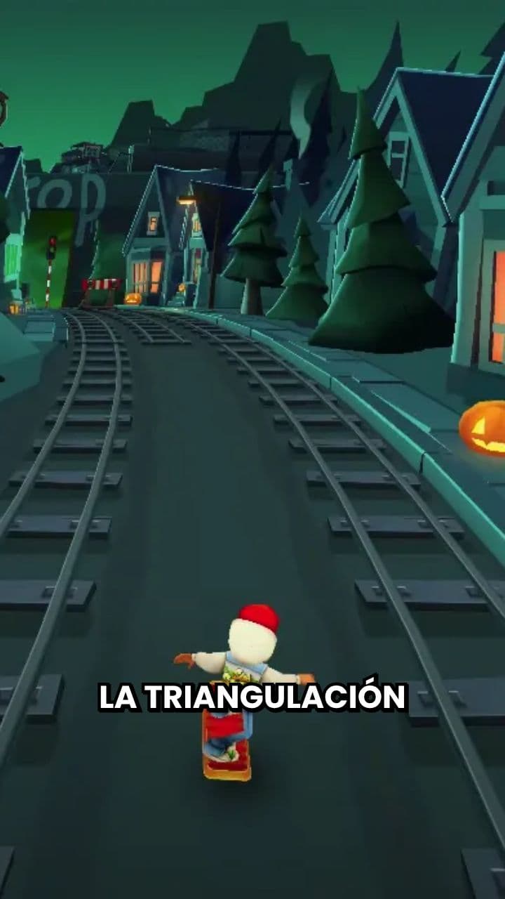 Triangulación en Investigación Social