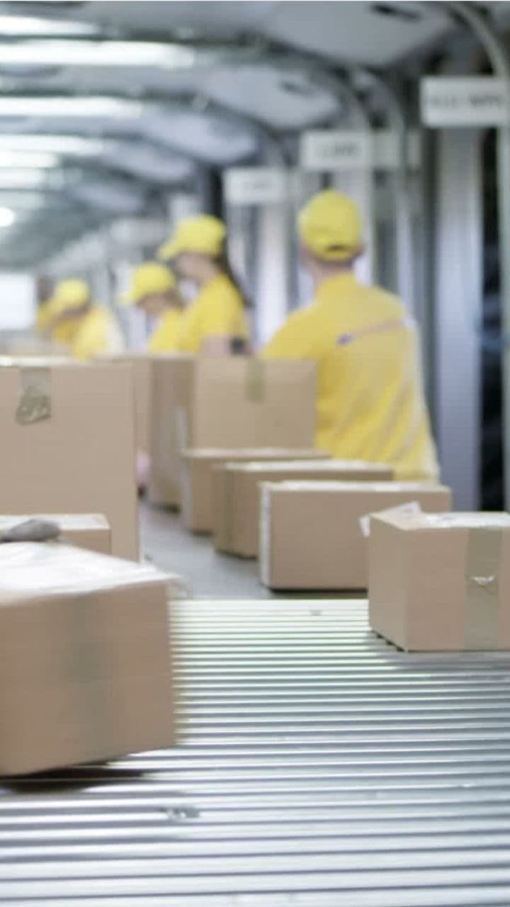 Cataluña frena la contratación en rebajas