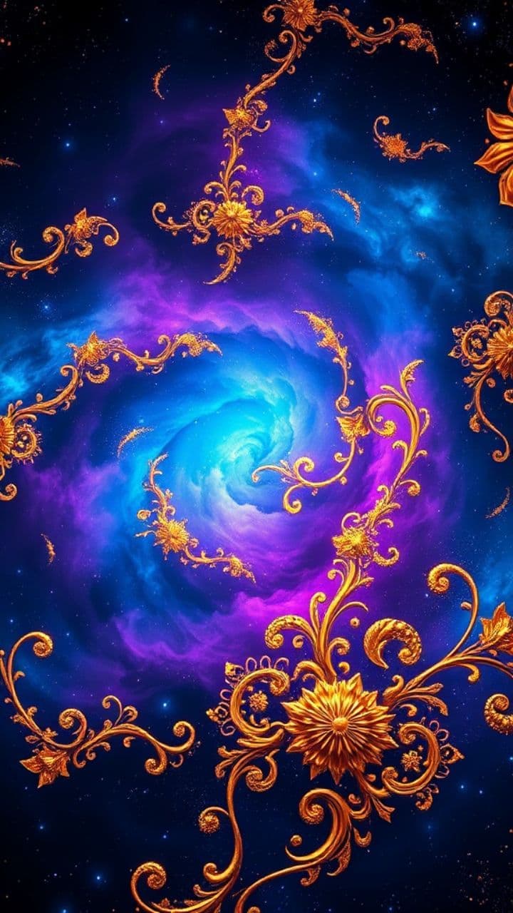 ثبات رغم التحديات