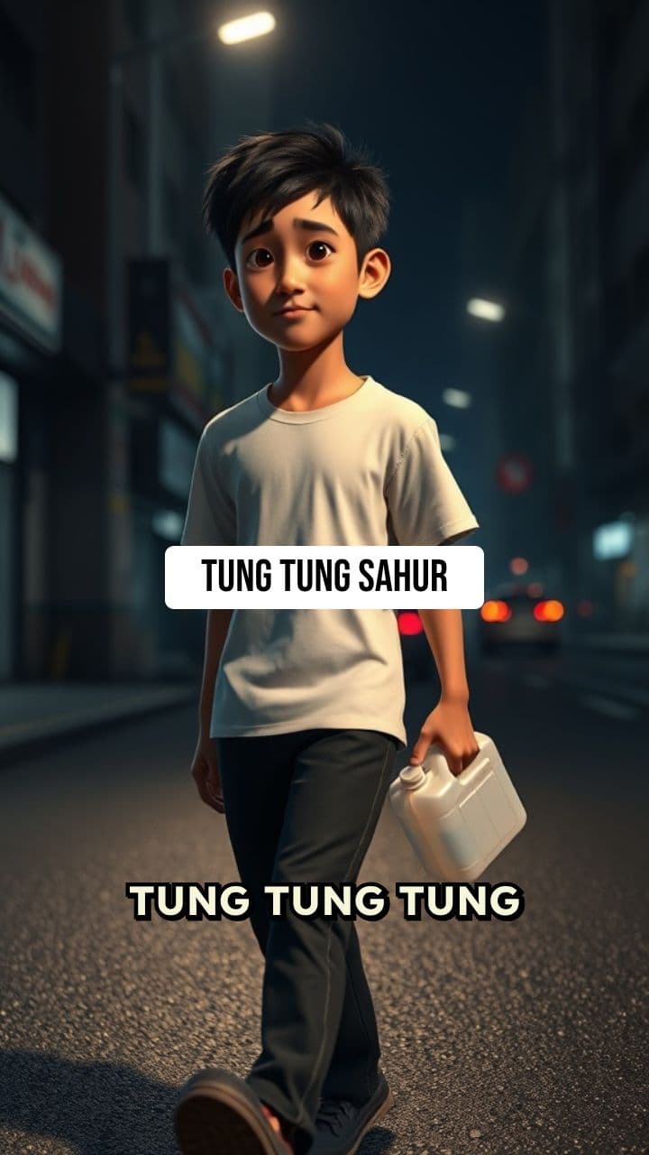 TUNG TUNG + TRALALERO MEME