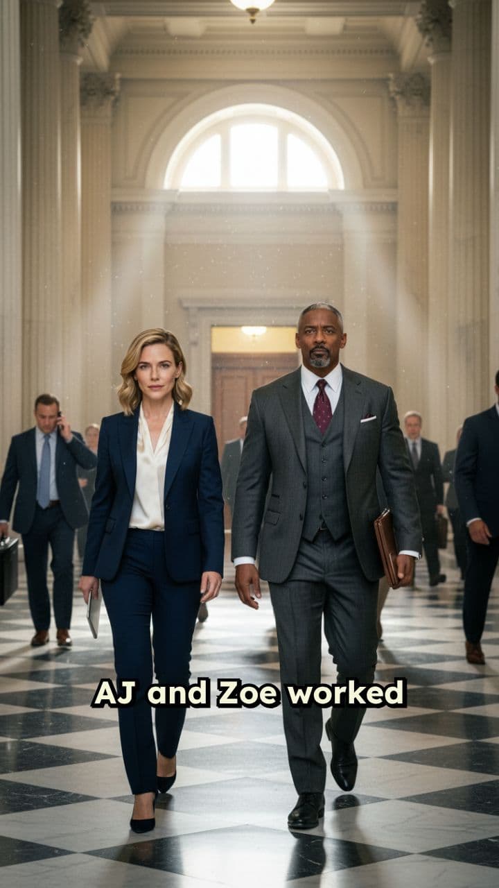 Wolves in Political Sheep’s Clothing