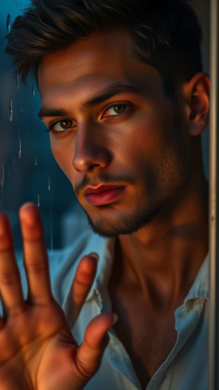 ਤੇਰੇ ਬਿਨਾਂ ਅਧੂਰਾ ਦਿਲ