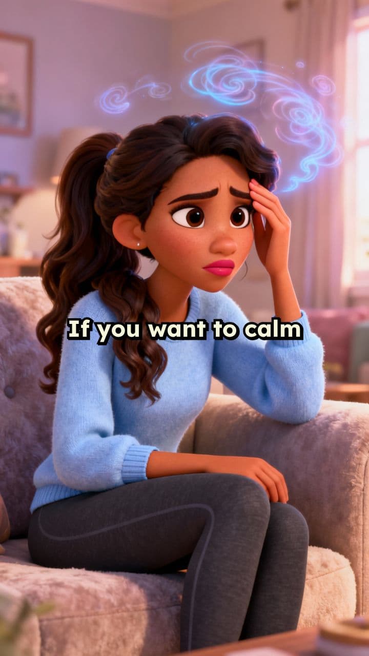 Toplux 8-in-1 Magnesium Complex Benefits