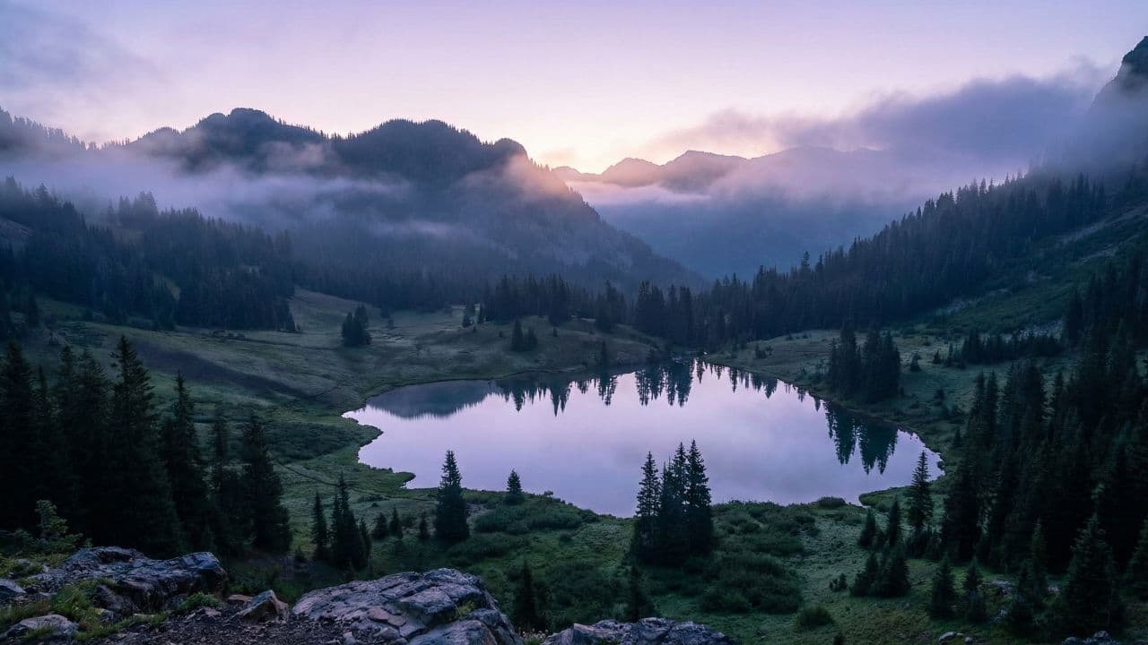 तेरे खयालों का जादू