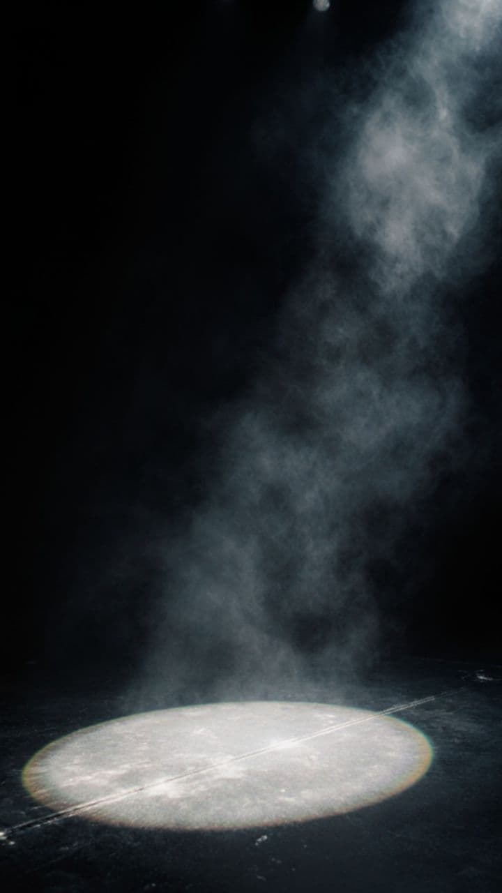 Tearing Down the Lies