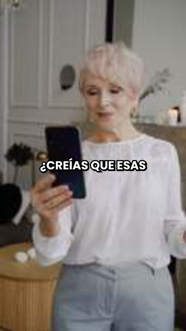 Historias que venden: el secreto revelado