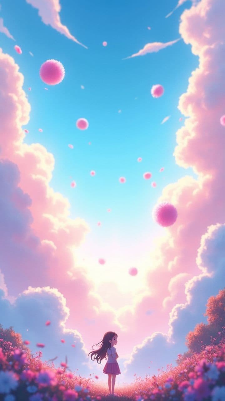 Contando e Brincando