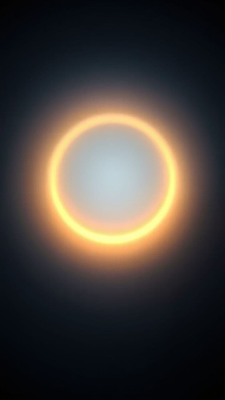 Романтика любви