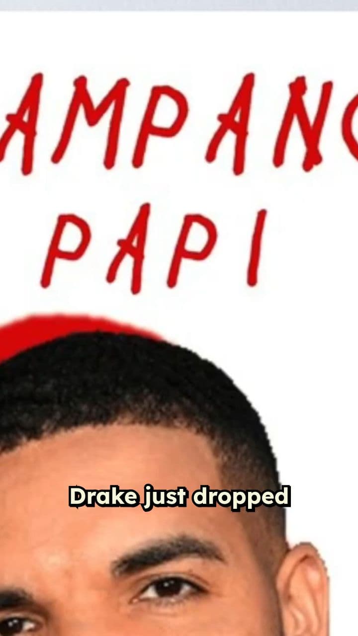 NOCTA's Exciting Black Friday Mystery Boxes