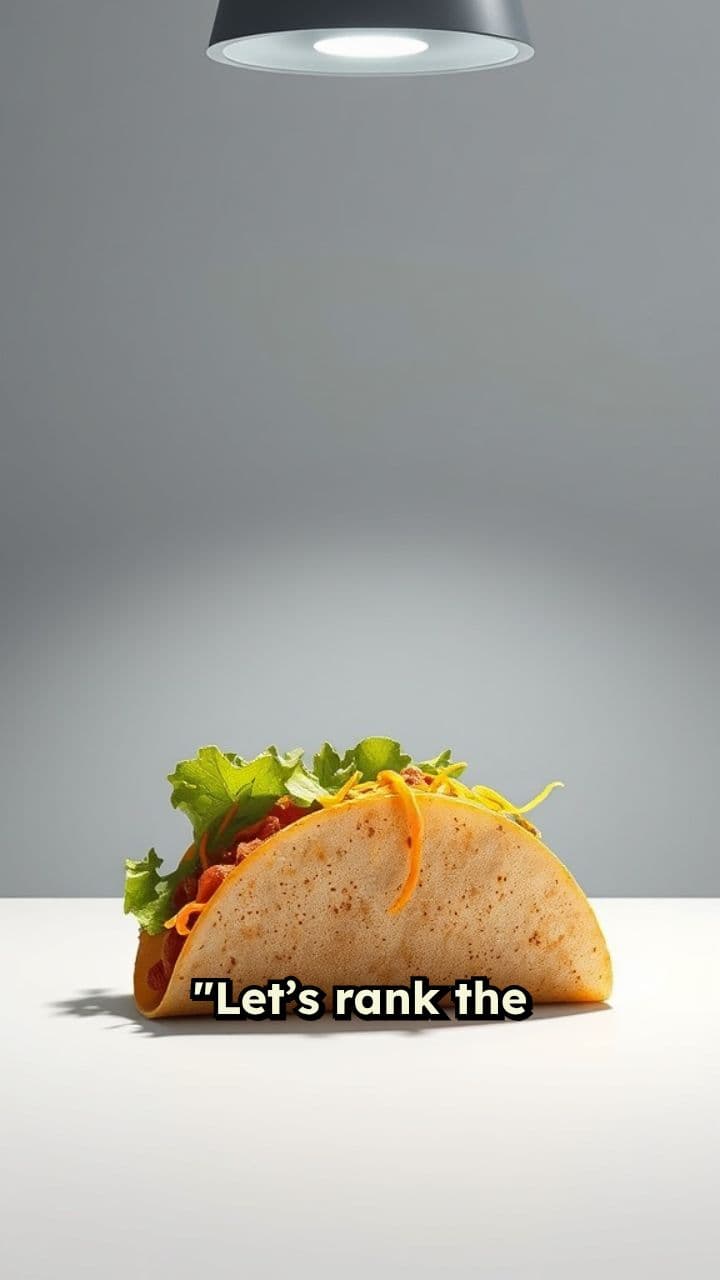 Pasta Ramen: The Ultimate Food Choice