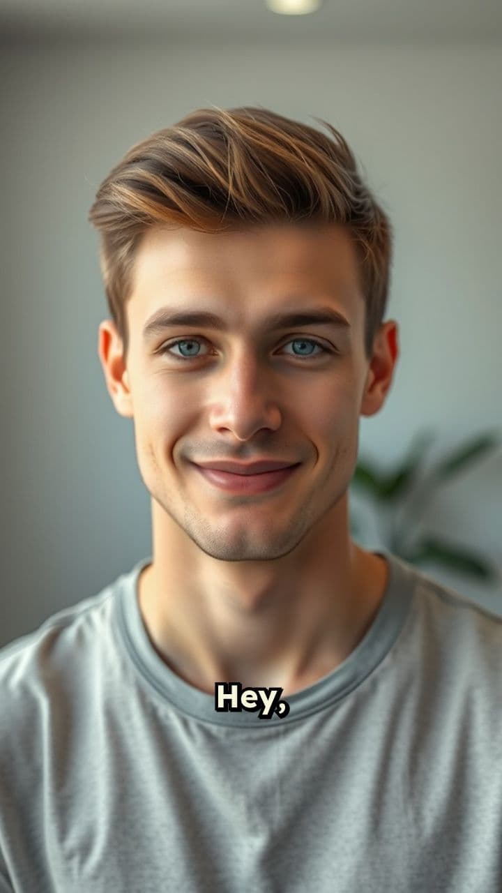 HotBot.com - Your Free AI Specialists