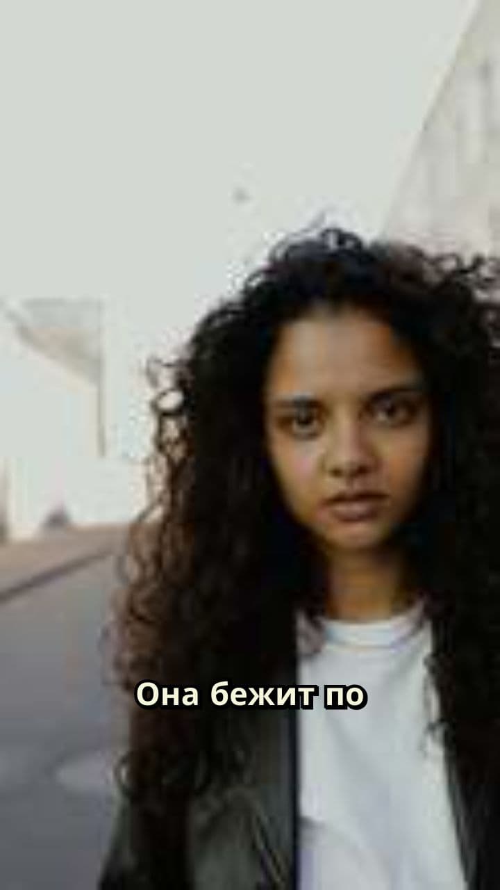 Без него: ночь предательства