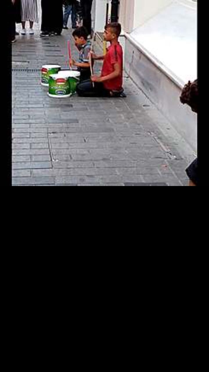 Team C Cube at Masters Union Ground Zero