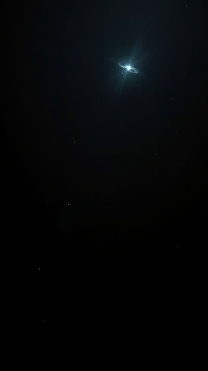 Ombre di Dread Ambient