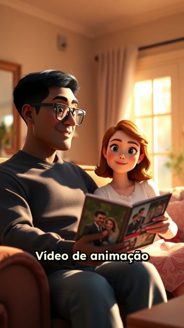 A Promessa do Cruzeiro