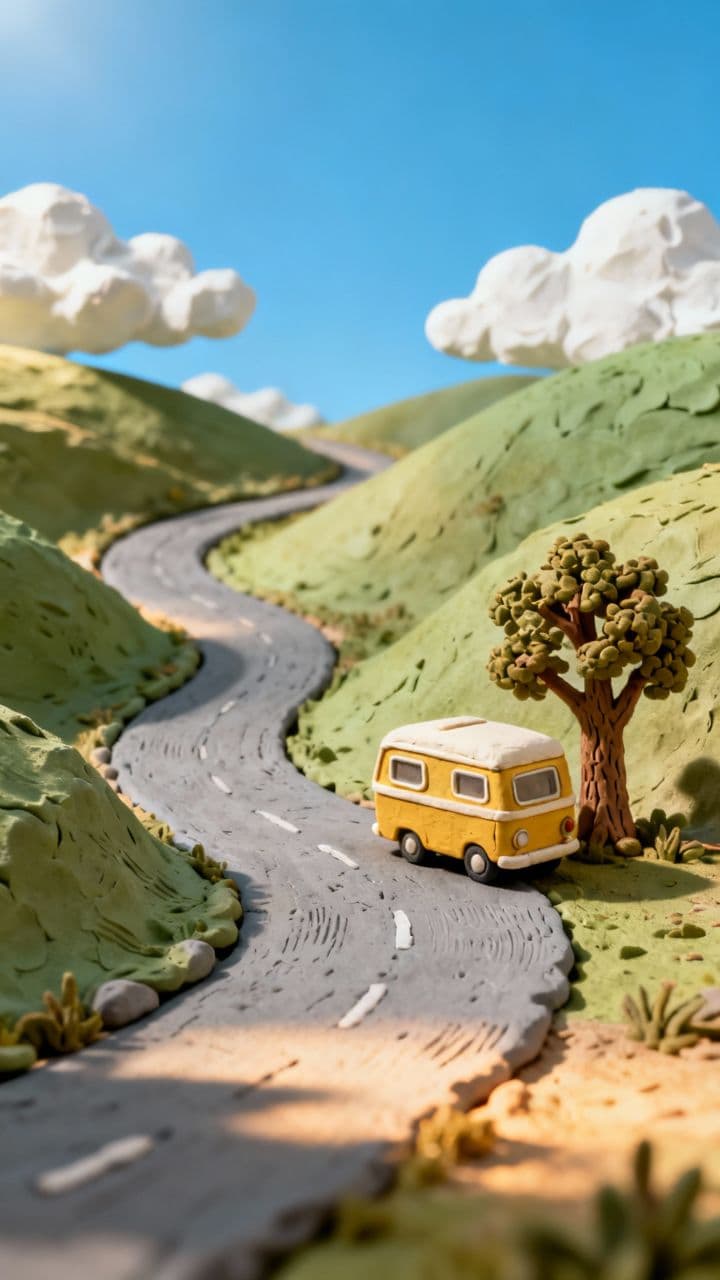 Cân Gyffrous ac Ysgafn