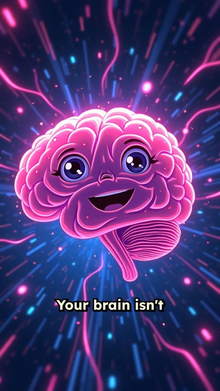 Embracing Boredom for Mental Clarity