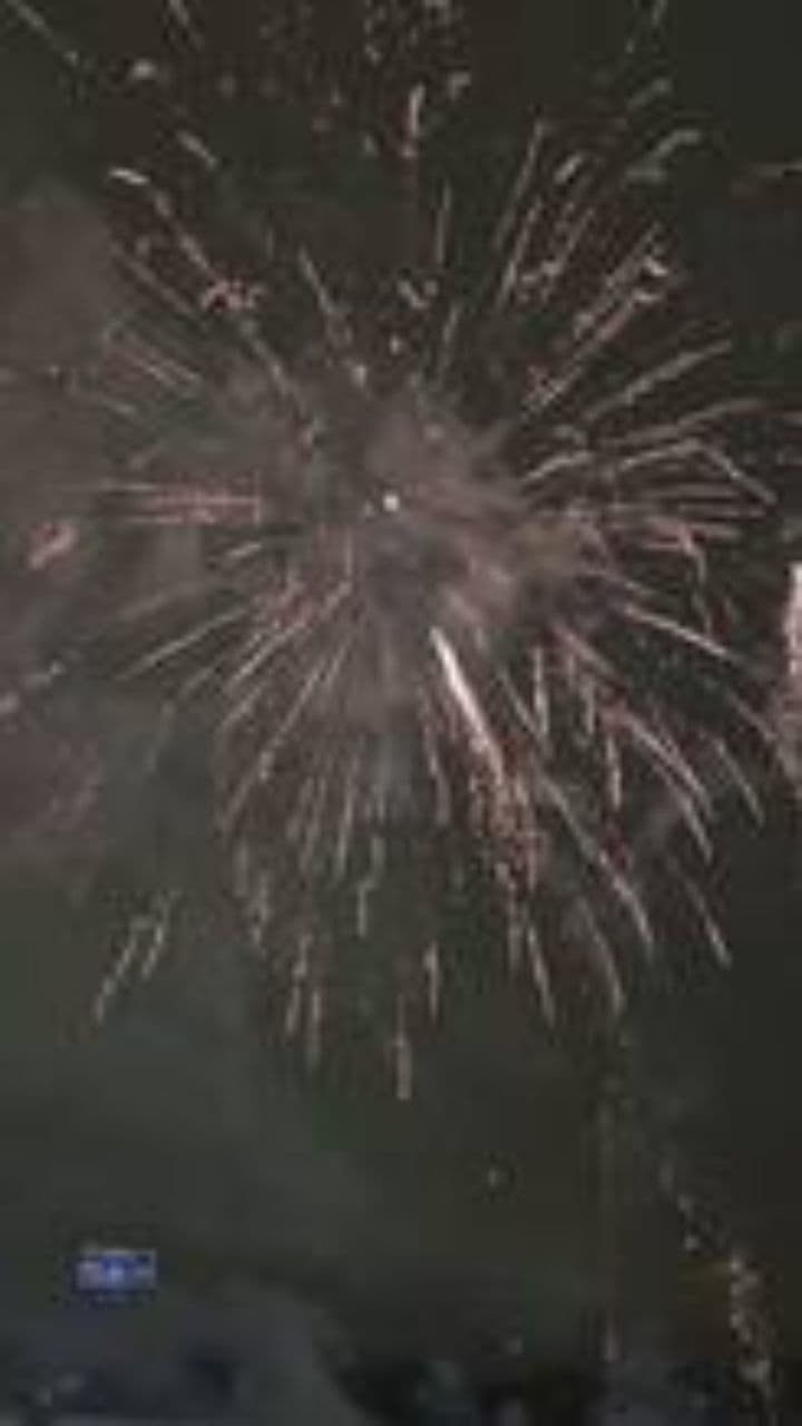 وصف يوم الواقعة