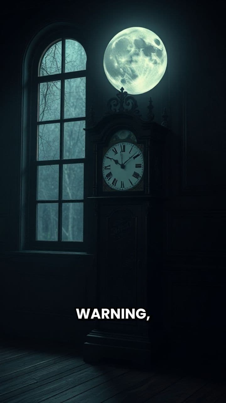 The Fifth Player in the Dark