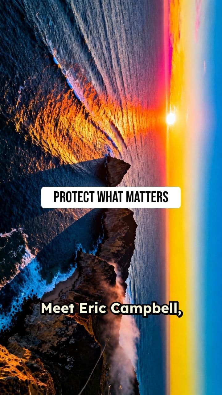 The AI Guardian: Empowering Lives with Wisdom and Innovation