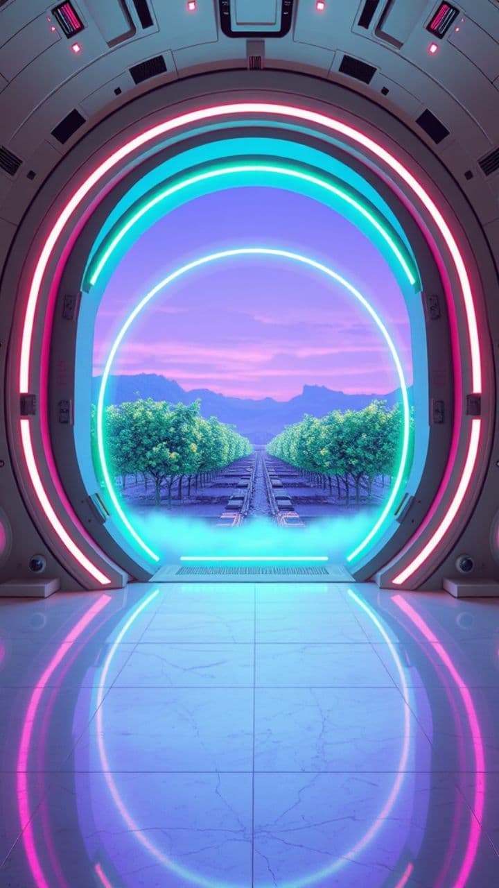 Sítio do Picapau Amarelo na TV Globo