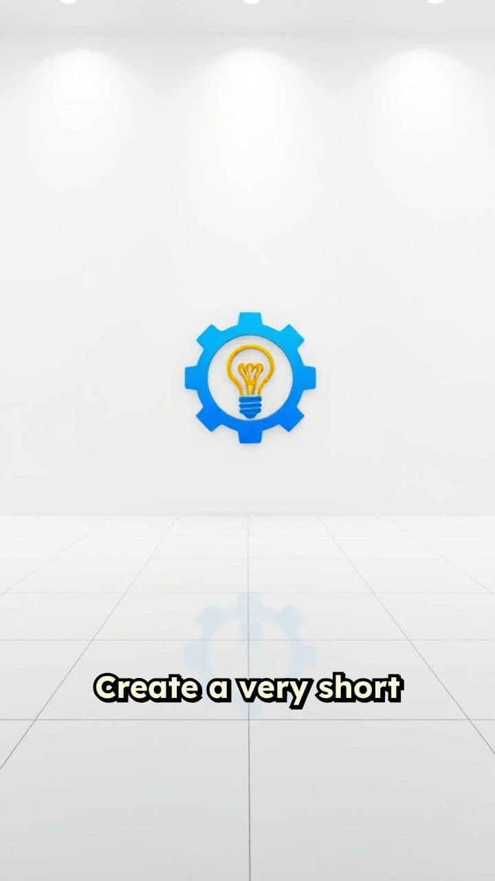 ERP: One System, One Database