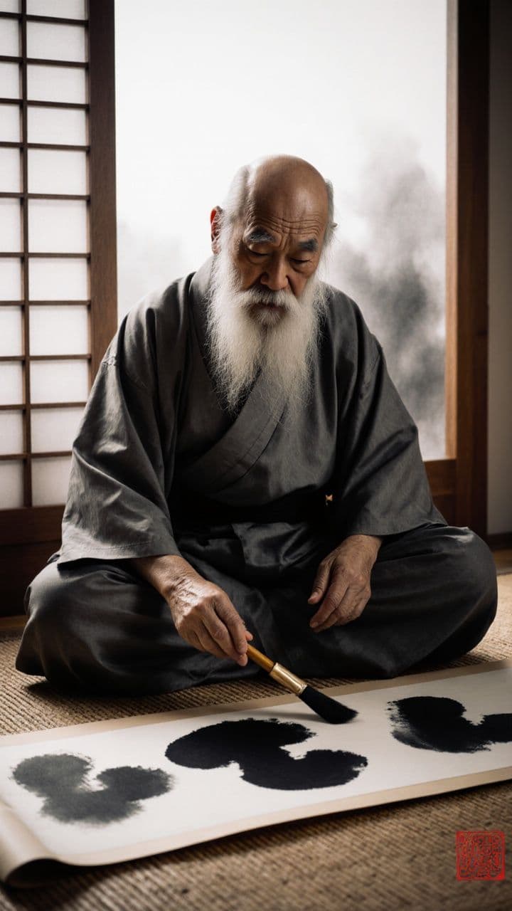 December 21, 2025 Sports Predictions